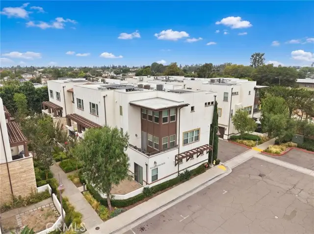 9315 Alondra Boulevard  #7, Bellflower, CA 90706 - #1
