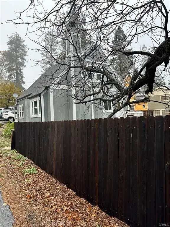 324 Forest, Crestline, CA 92325 - #2