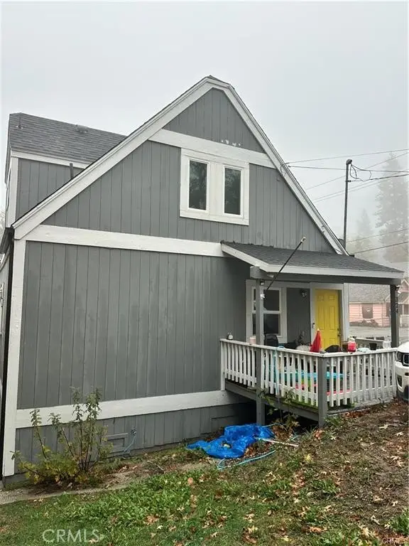 324 Forest, Crestline, CA 92325 - #3