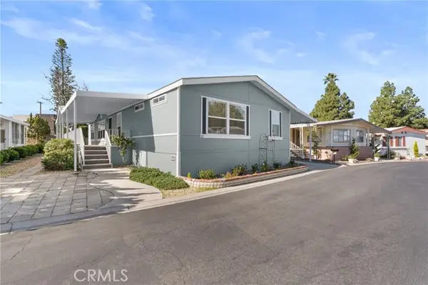 24001 Muirlands  #12, Lake Forest, CA 92630