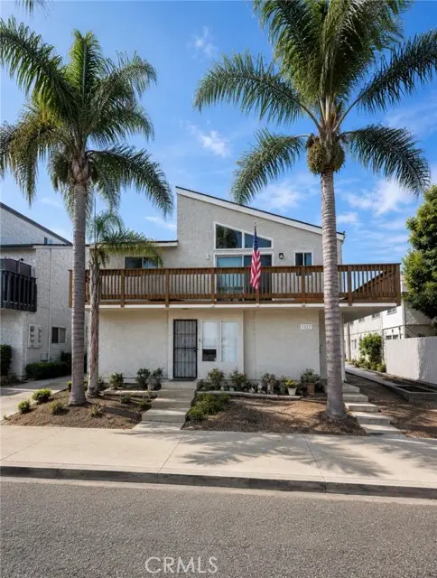 7322 Garfield, Huntington Beach, CA 92648 - #1