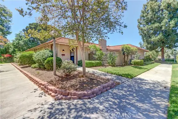 3134 Via Serena North  #C, Laguna Woods, CA 92637
