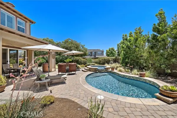 53 Baliza, Ladera Ranch, CA 92694