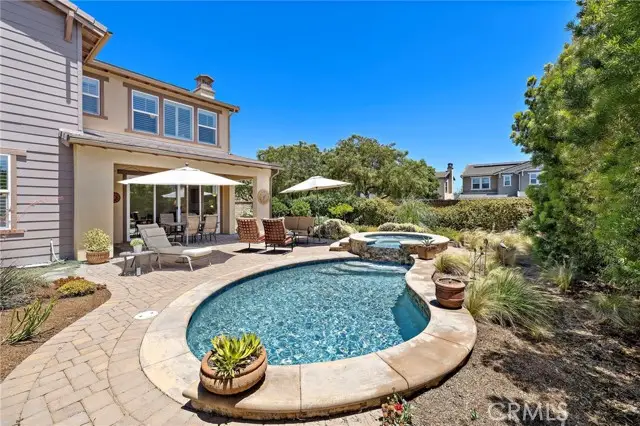 53 Baliza, Ladera Ranch, CA 92694 - #3