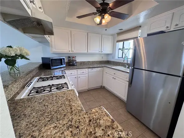 3516 Ransom Street  #303, Long Beach, CA 90804