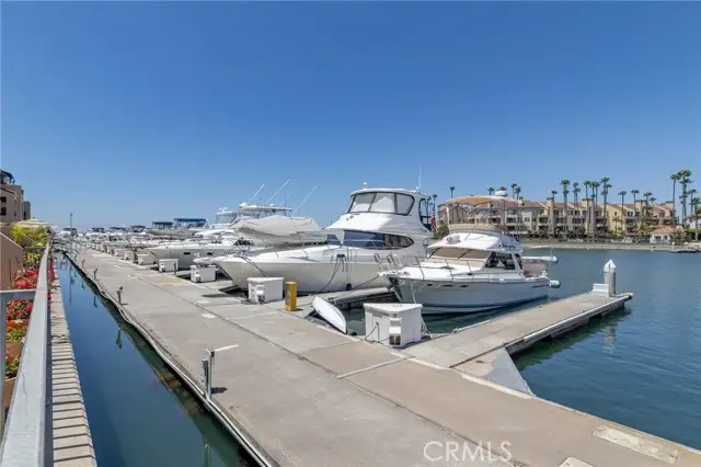 16456 Germain Circle  #223, Huntington Beach, CA 92649 - #1