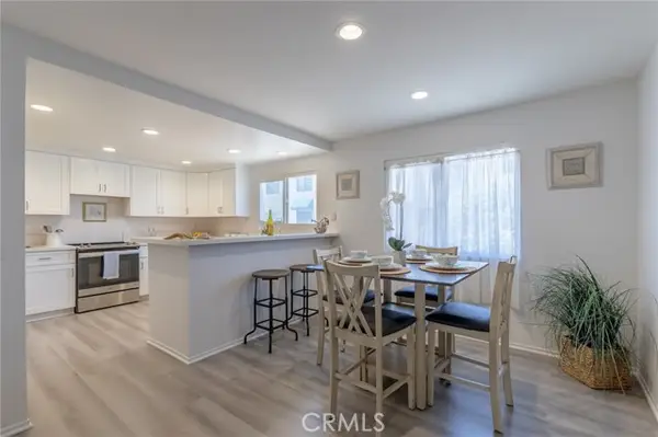 16456 Germain Circle, Huntington Beach, CA 92649