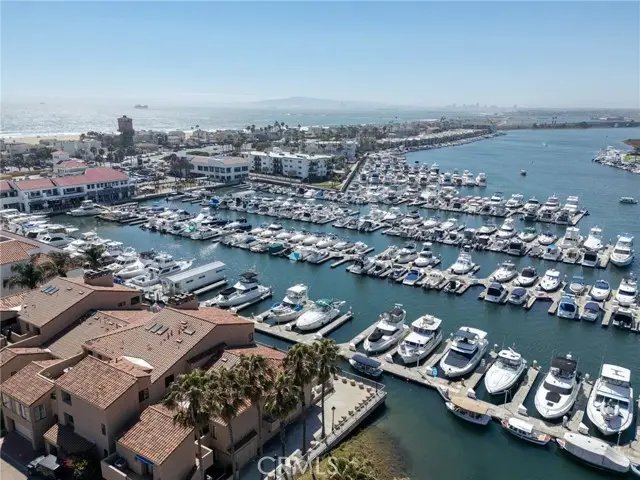 16456 Germain Circle  #223, Huntington Beach, CA 92649 - #2