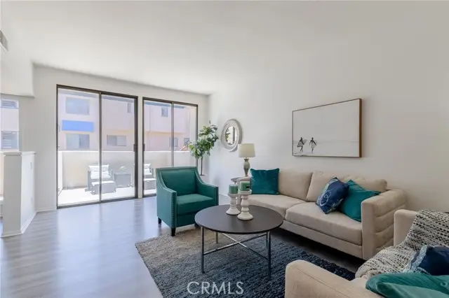 16456 Germain Circle  #223, Huntington Beach, CA 92649 - #3