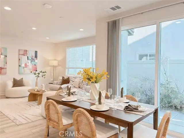 4252 Heather Privado, Ontario, CA 91761 - #3