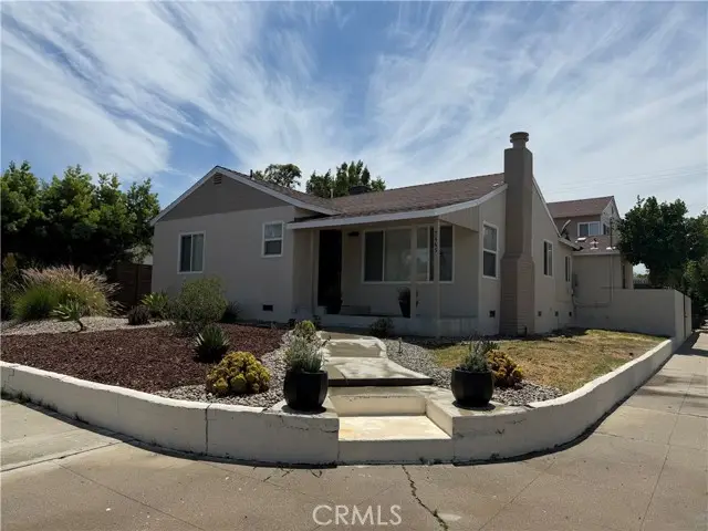 5445 Cartwright, North Hollywood, CA 91601 - #1