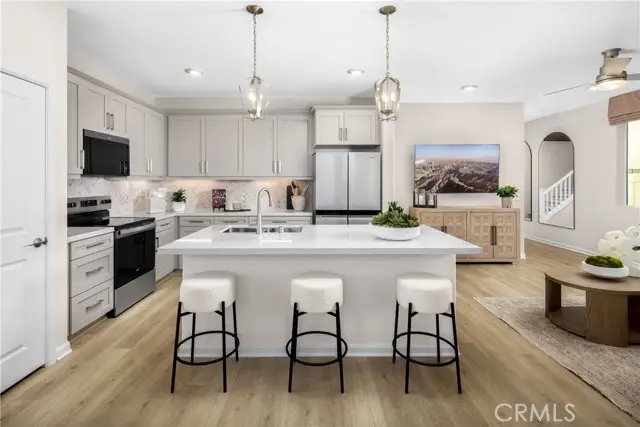 8440 Eureka Street, Chino, CA 91708 - #2