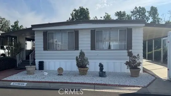 14851 Jeffrey Road  #199, Irvine, CA 92618