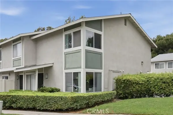 2515 S. Laurelwood  #55, Santa Ana, CA 92704