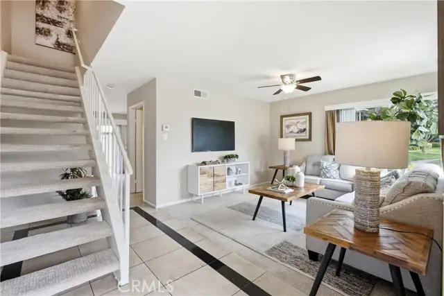 2515 S. Laurelwood, Santa Ana, CA 92704 - #2