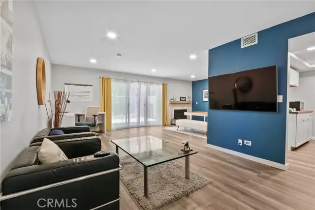 1129 Rosecrans Avenue  #28A, Fullerton, CA 92833 - #1
