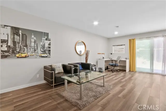 1129 Rosecrans Avenue  #28A, Fullerton, CA 92833 - #2