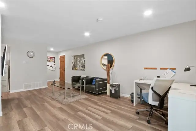 1129 Rosecrans Avenue  #28A, Fullerton, CA 92833 - #3