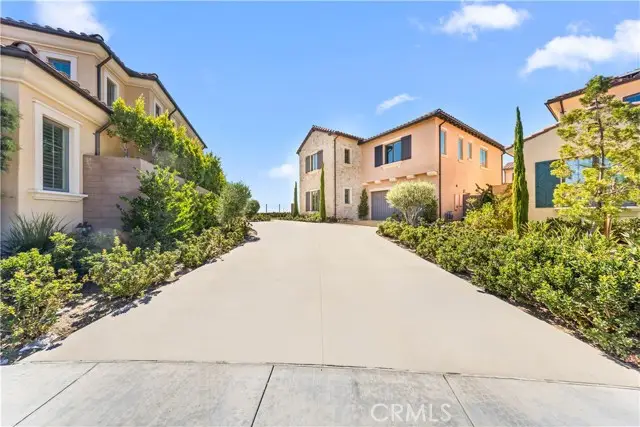 131 Summerland, Irvine, CA 92602 - #2