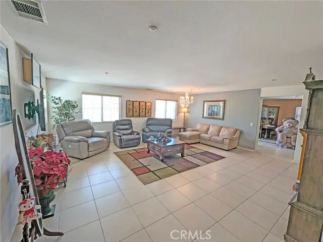 18802 Alderbrook, Riverside, CA 92508 - #3