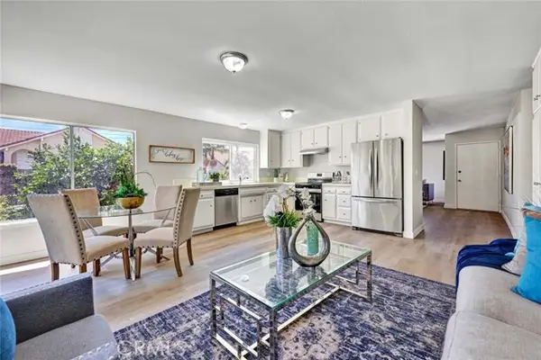 14952 Mayten Avenue, Irvine, CA 92606