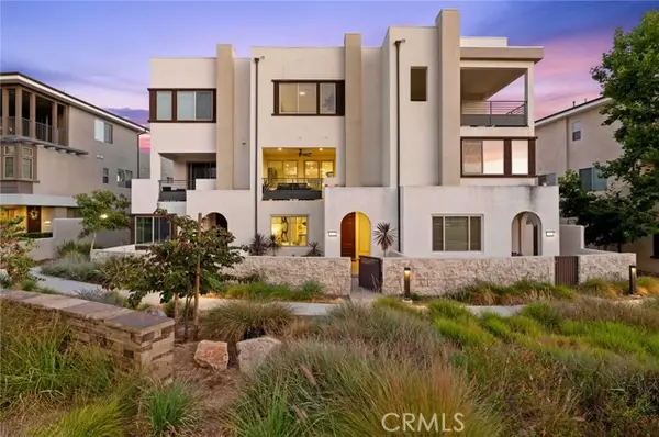 145 Episode, Irvine, CA 92618
