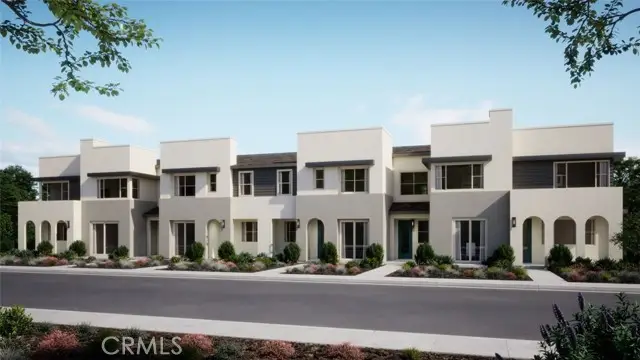 3310 South Ruby Paseo, Ontario, CA 91761 - #1