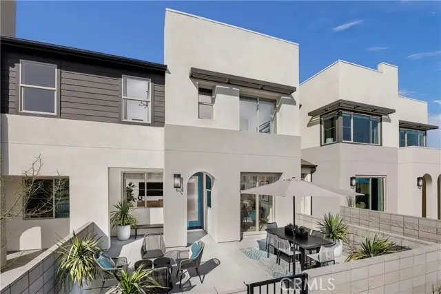 3310 South Ruby Paseo, Ontario, CA 91761 - #2