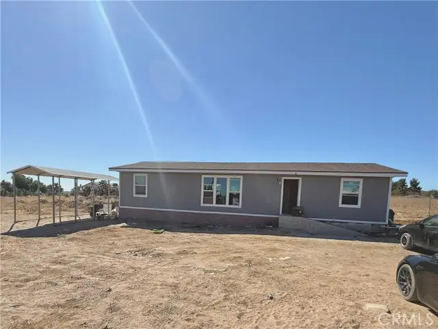 9589 Paramount, Phelan, CA 92371 - #2