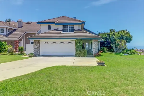 2179 Via Aguila, San Clemente, CA 92673