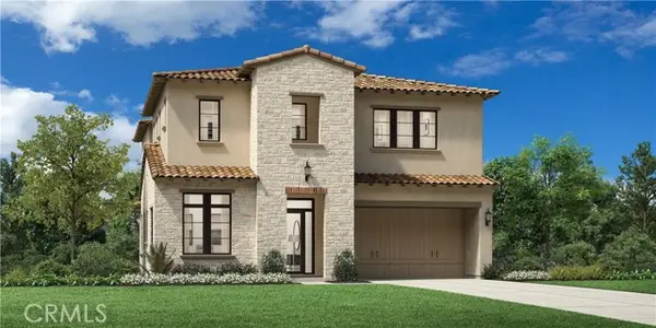 437 Narcissus, Irvine, CA 92602