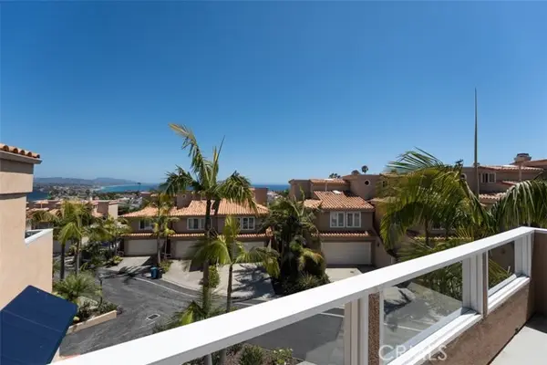 24345 Vista Point, Dana Point, CA 92629