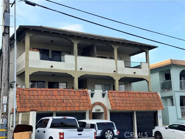 106 Avenida San Gabriel, San Clemente, CA 92672