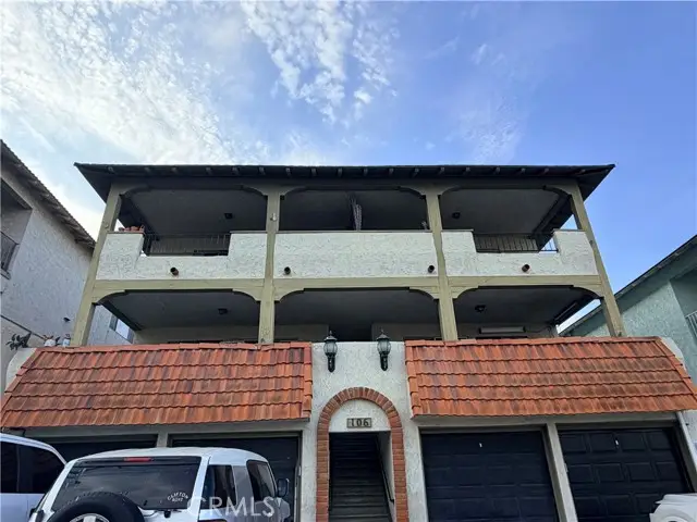 106 Avenida San Gabriel, San Clemente, CA 92672 - #3