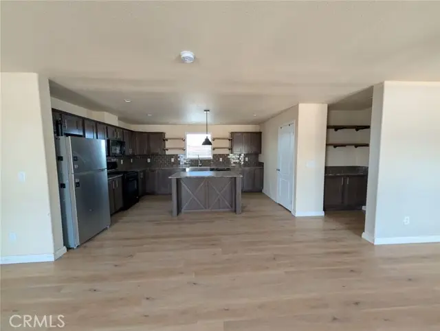 2450 Hobsonway  #67, Blythe, CA 92225 - #2