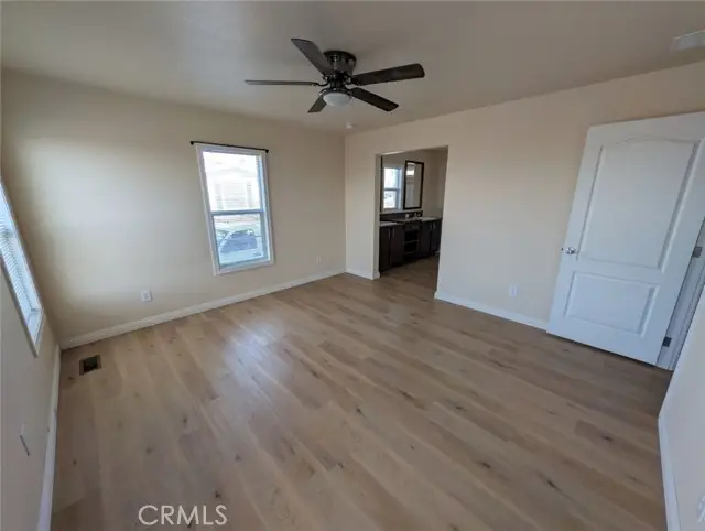 2450 Hobsonway  #67, Blythe, CA 92225 - #3