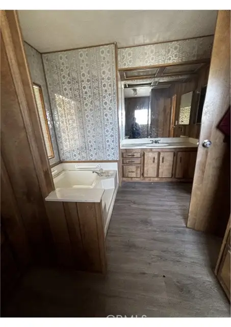 1097 State Street  #524, Hemet, CA 92543 - #3