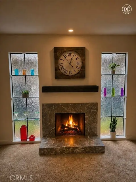 28670 Conejo View, Agoura Hills, CA 91301 - #2