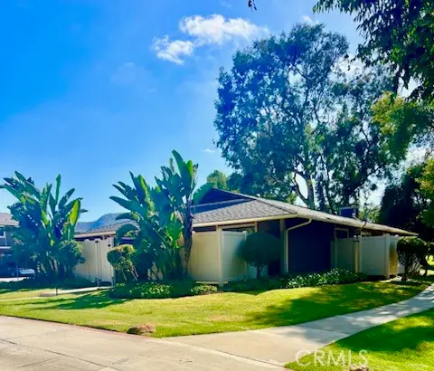 28670 Conejo View, Agoura Hills, CA 91301 - #3
