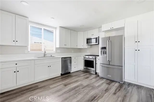 2964 Redwood, Costa Mesa, CA 92626 - #3