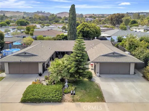 32101 Via De Oliva, San Juan Capistrano, CA 92675