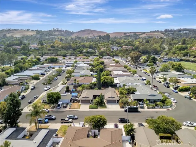 32101 Via De Oliva, San Juan Capistrano, CA 92675 - #2