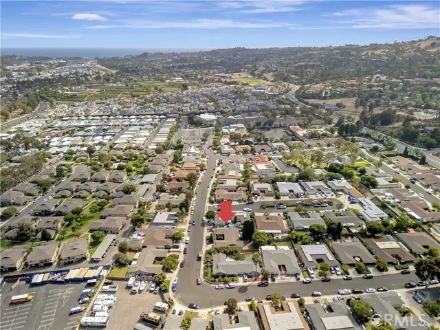 32101 Via De Oliva, San Juan Capistrano, CA 92675 - #3
