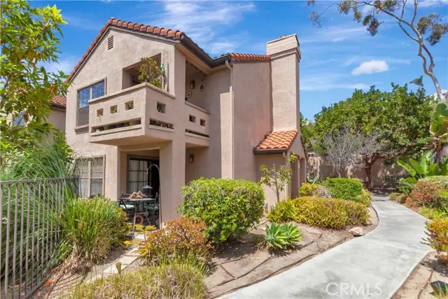 1048 Calle Del Cerro, San Clemente, CA 92672 - #1