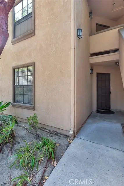 1048 Calle Del Cerro, San Clemente, CA 92672 - #2