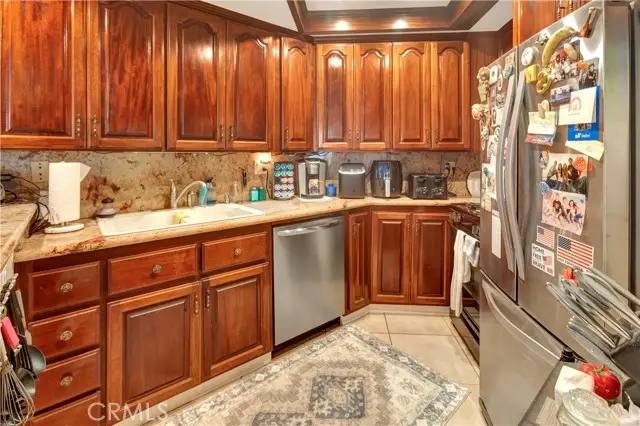 1048 Calle Del Cerro, San Clemente, CA 92672 - #3