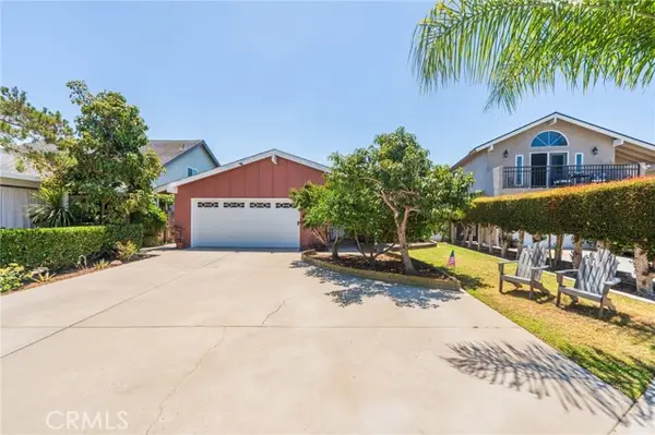 5534 Apia, Cypress, CA 90630