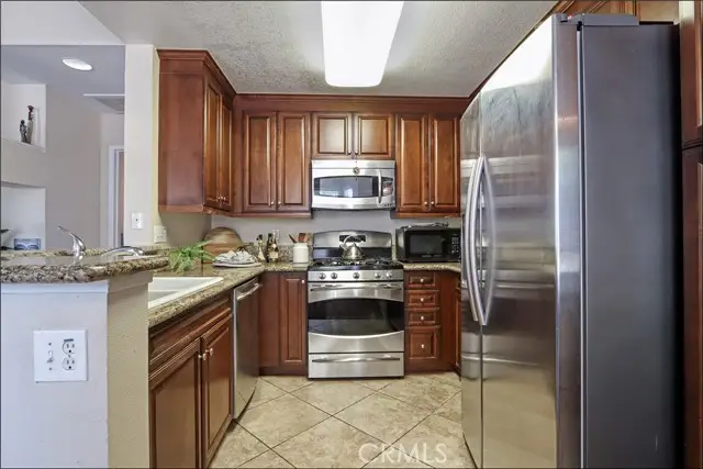 23412 Pacific Park  #39J, Aliso Viejo, CA 92656 - #2