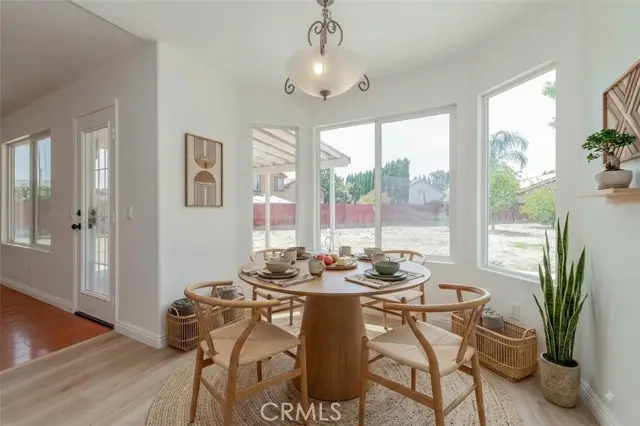 4280 Jenkins Ln, Riverside, CA 92501 - #2