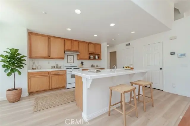 4280 Jenkins Ln, Riverside, CA 92501 - #3